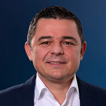 Damir Rugani - ITG contact person