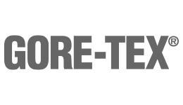 Gore-Tex Logo - Kunde der ITG