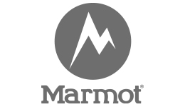Marmot Logo - Kunde der ITG