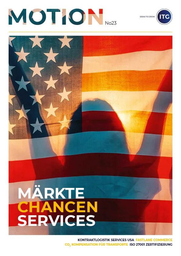 Motion-Magazin-Cover-23