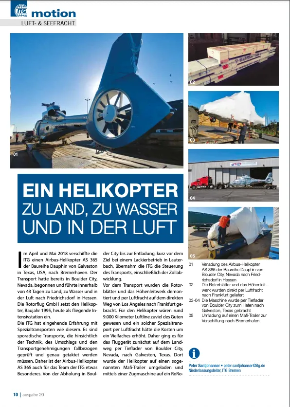 magazin-page-2