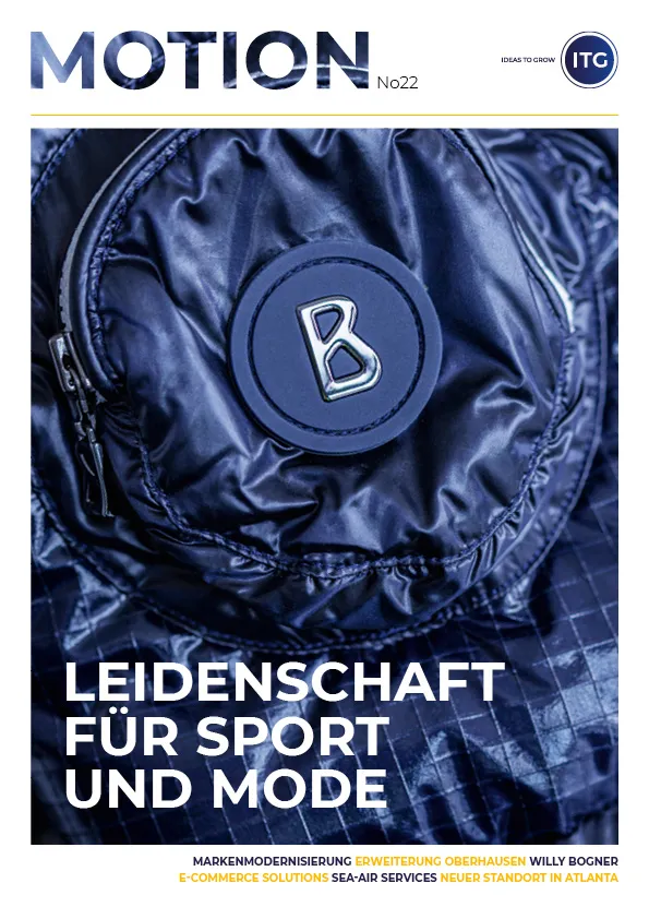 Motion-Magazin-Cover-22