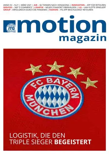 Motion-Magazin-Cover-21