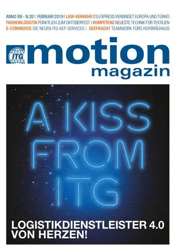 Motion-Magazin-Cover-20-1