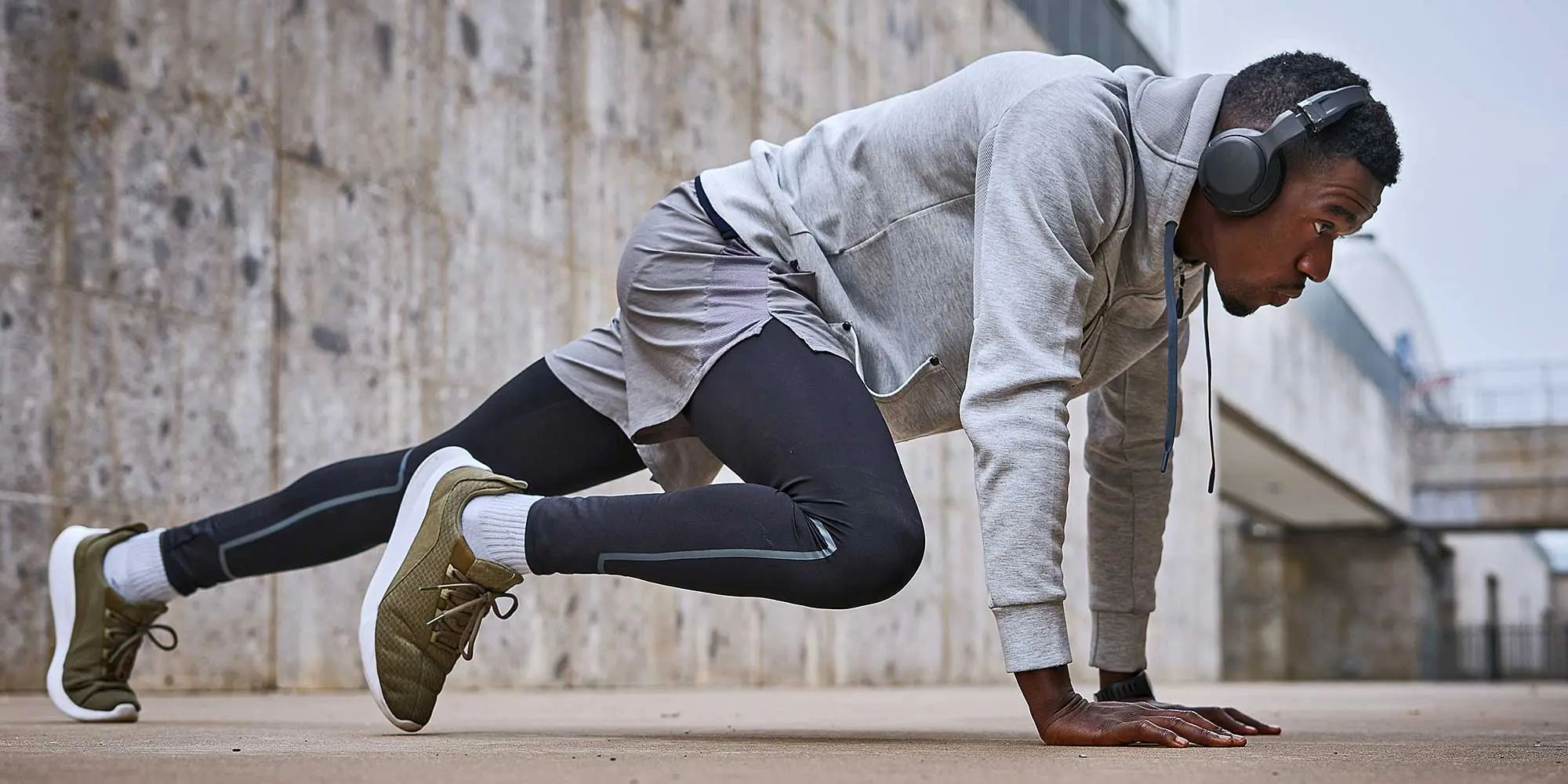 ITG Content FL Lifestyle