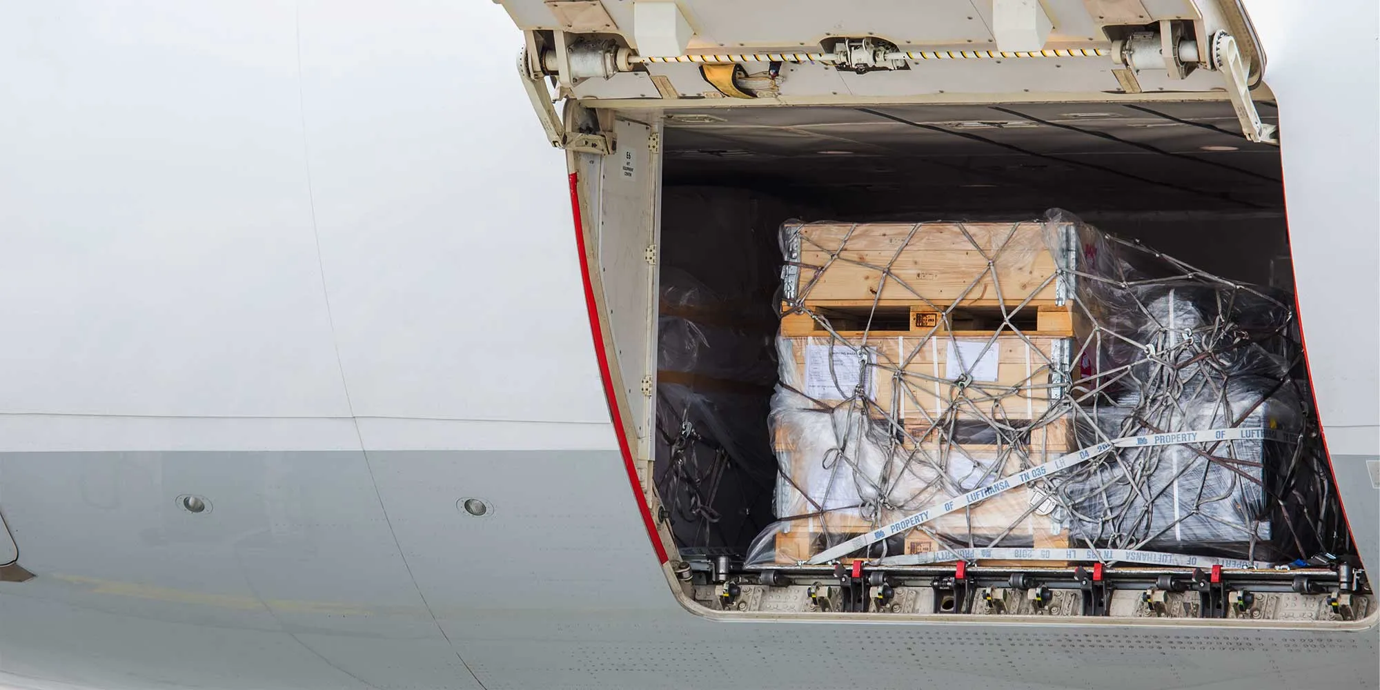 ITG Content Industry