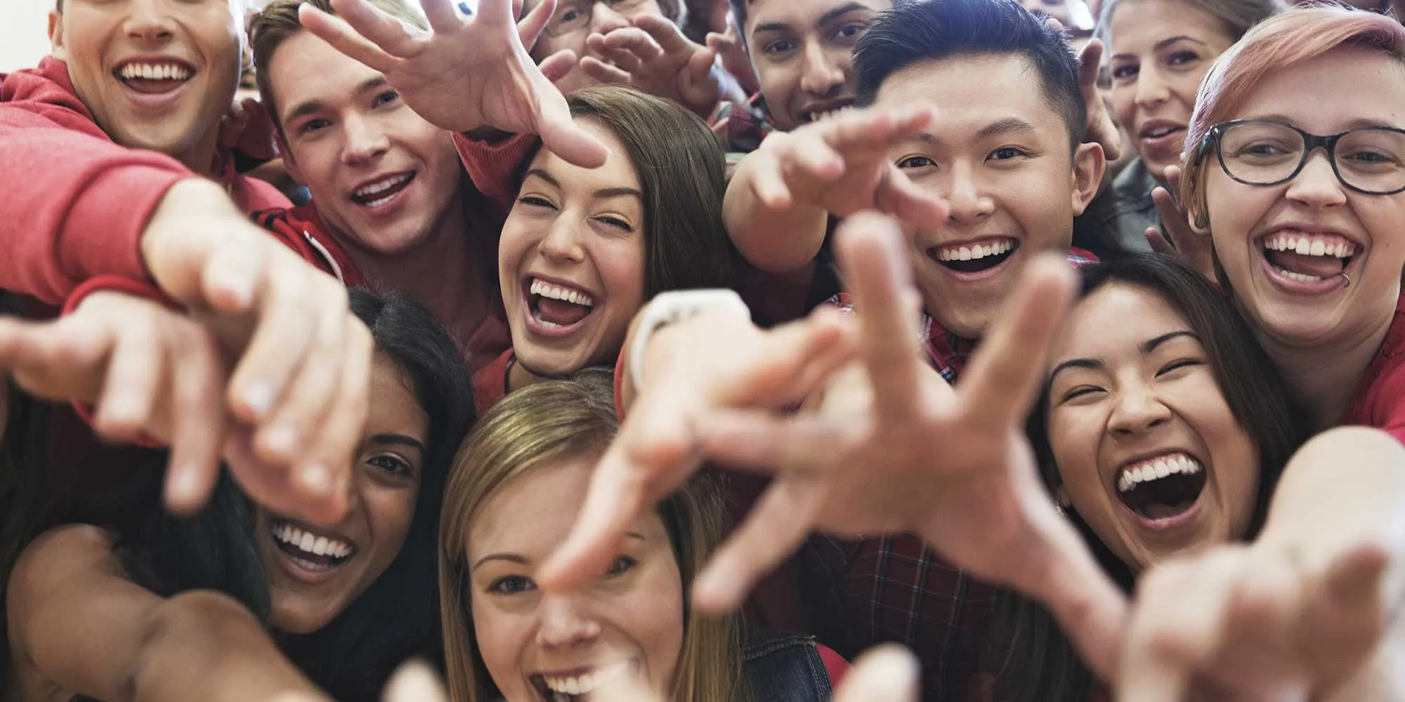 ITG Content Start Ins Berufsleben