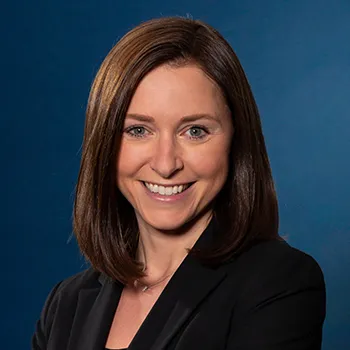 ITG Personen Aurich Vera X