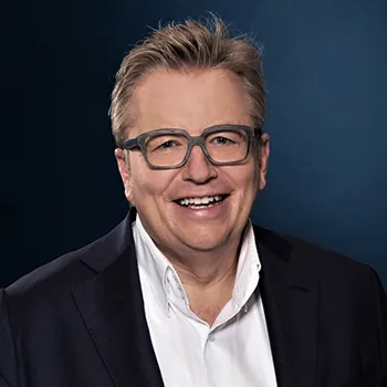 ITG Personen Biller Ralph . X