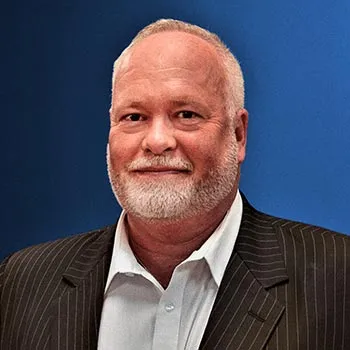 ITG Personen Goss Bryant X