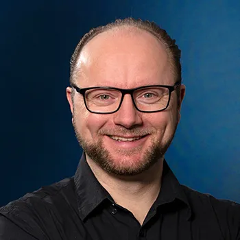 ITG Personen Grenzmann Peter X