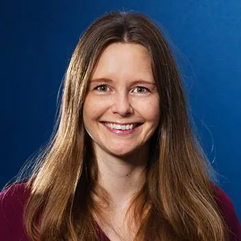 ITG Personen Heck Anika X