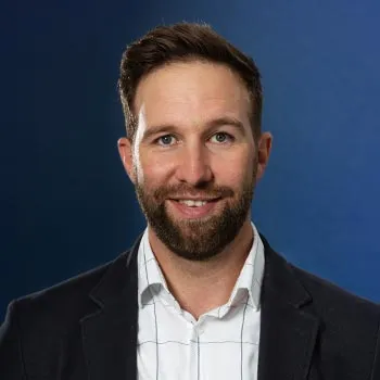 ITG Personen Kopp Benjamin X