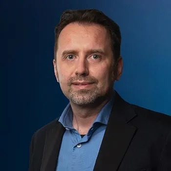 ITG Personen Kujawska Michael X