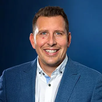 ITG Personen Kunz Michael X