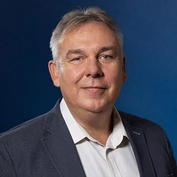 ITG Personen May Soeren X