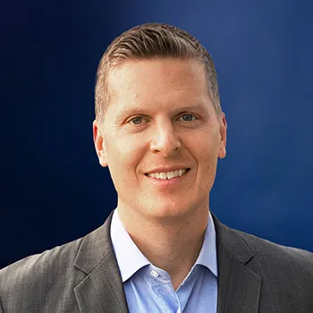 ITG Personen Neupert Erich X