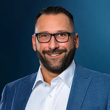 ITG Personen Orthuber Andreas X