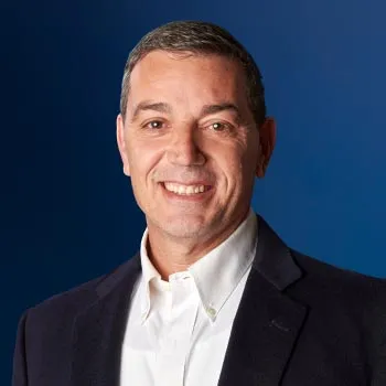 ITG Personen Palmacci Michael X