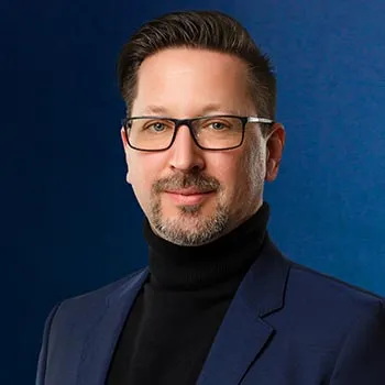 ITG Personen Petrelli Luigi X