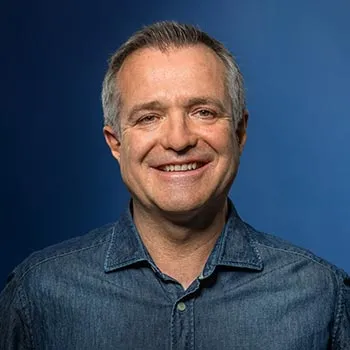 ITG Personen Ruhland Erwin X