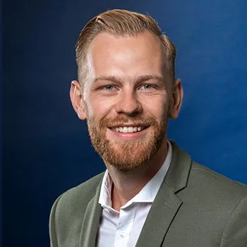 ITG Personen Schuller Julian X