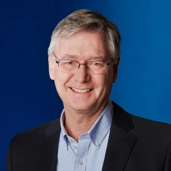 ITG Personen Voss Guido X