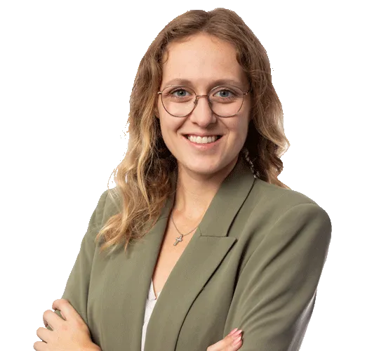 LGI Kontaktpersonen Billmaier Mascha X