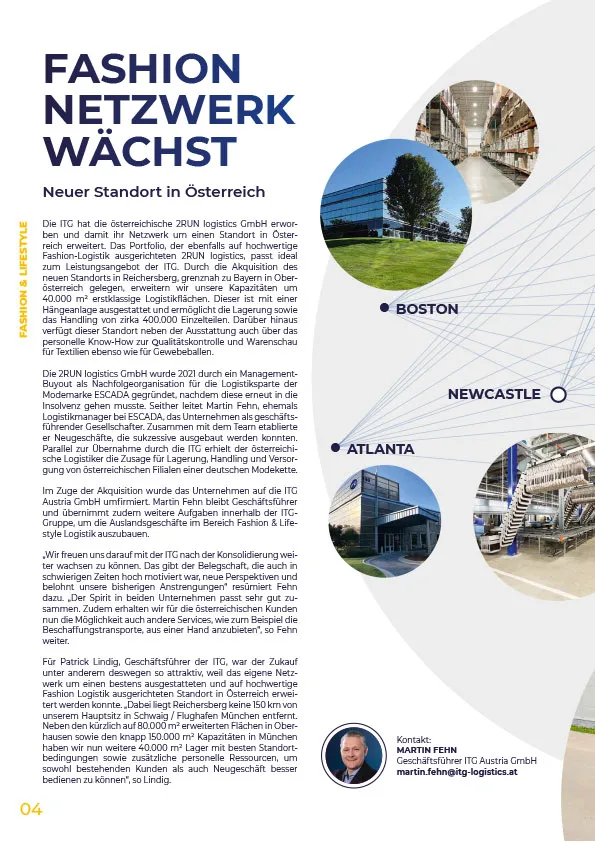 ITG-motion-magazin-24-1-1