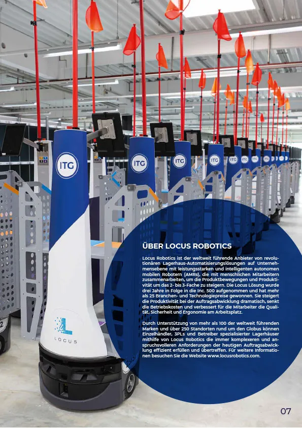 ITG-motion-magazin-24-2-1