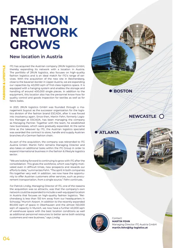 ITG-motion-magazin-24-en