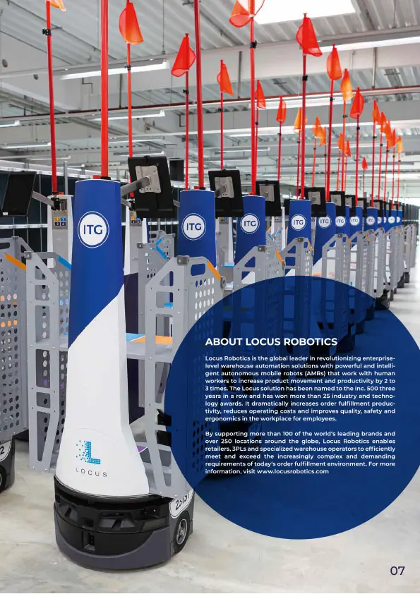 ITG-motion-magazin-24-en