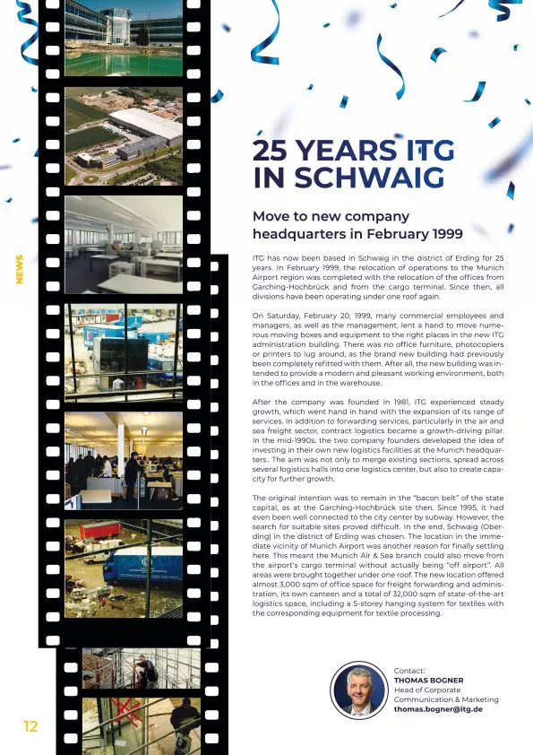 ITG-motion-magazin-24-en