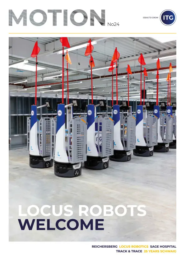 ITG-motion-magazin-24-en
