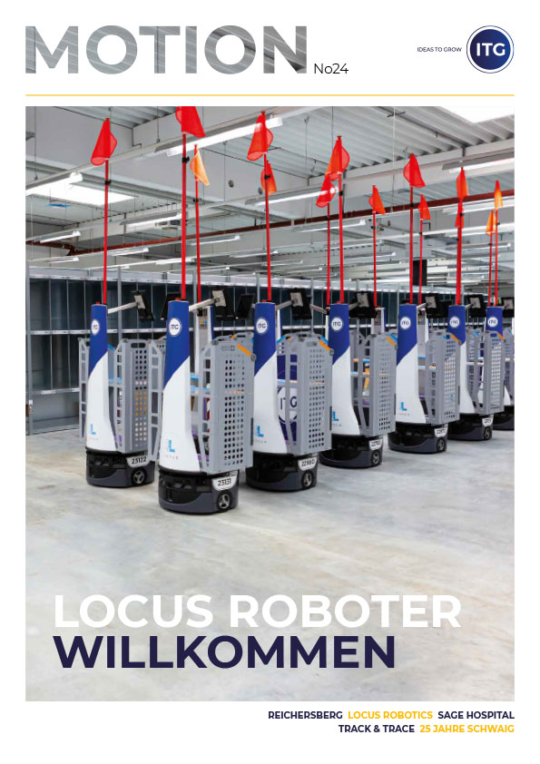 Motion-Magazin-Cover-20-1