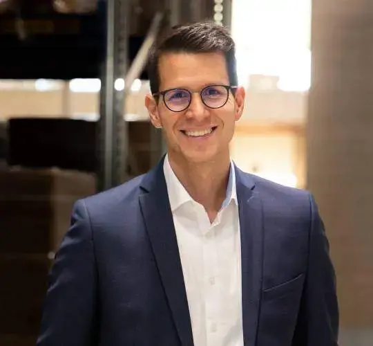 Lgi Contact Beck Florian