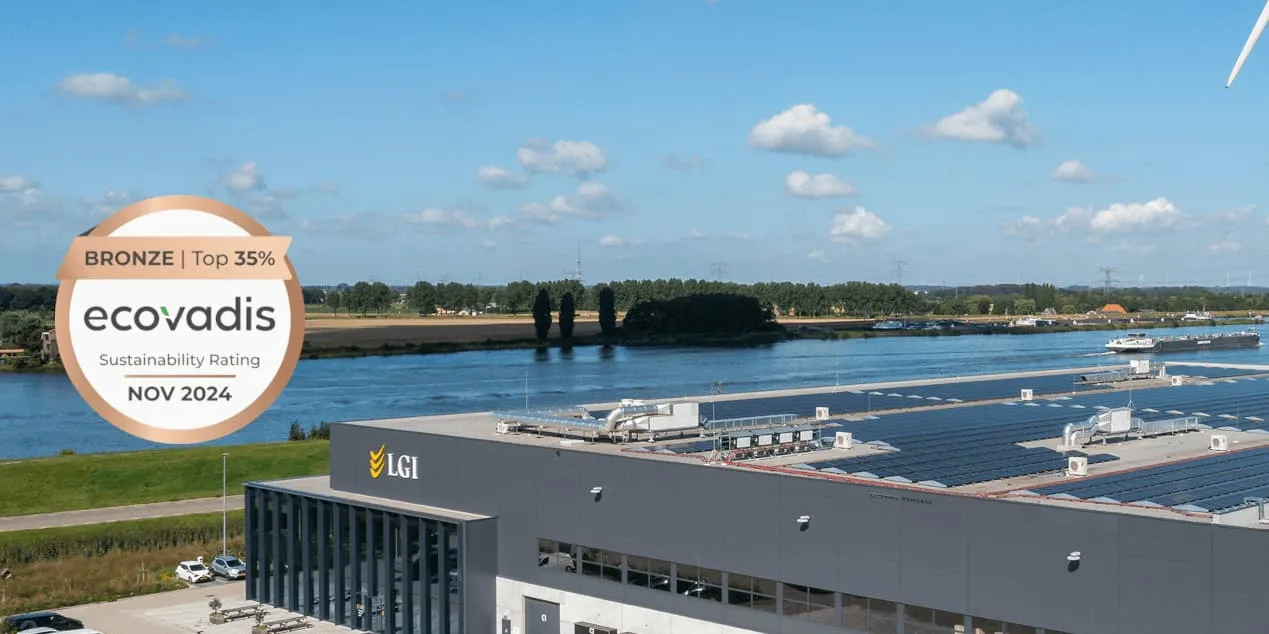 Lgi Ecovadis Medal Nov Min