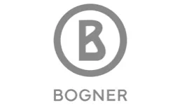 logo-bogner