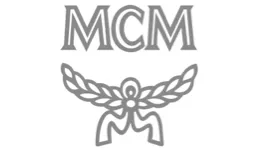 Mcm Logo
