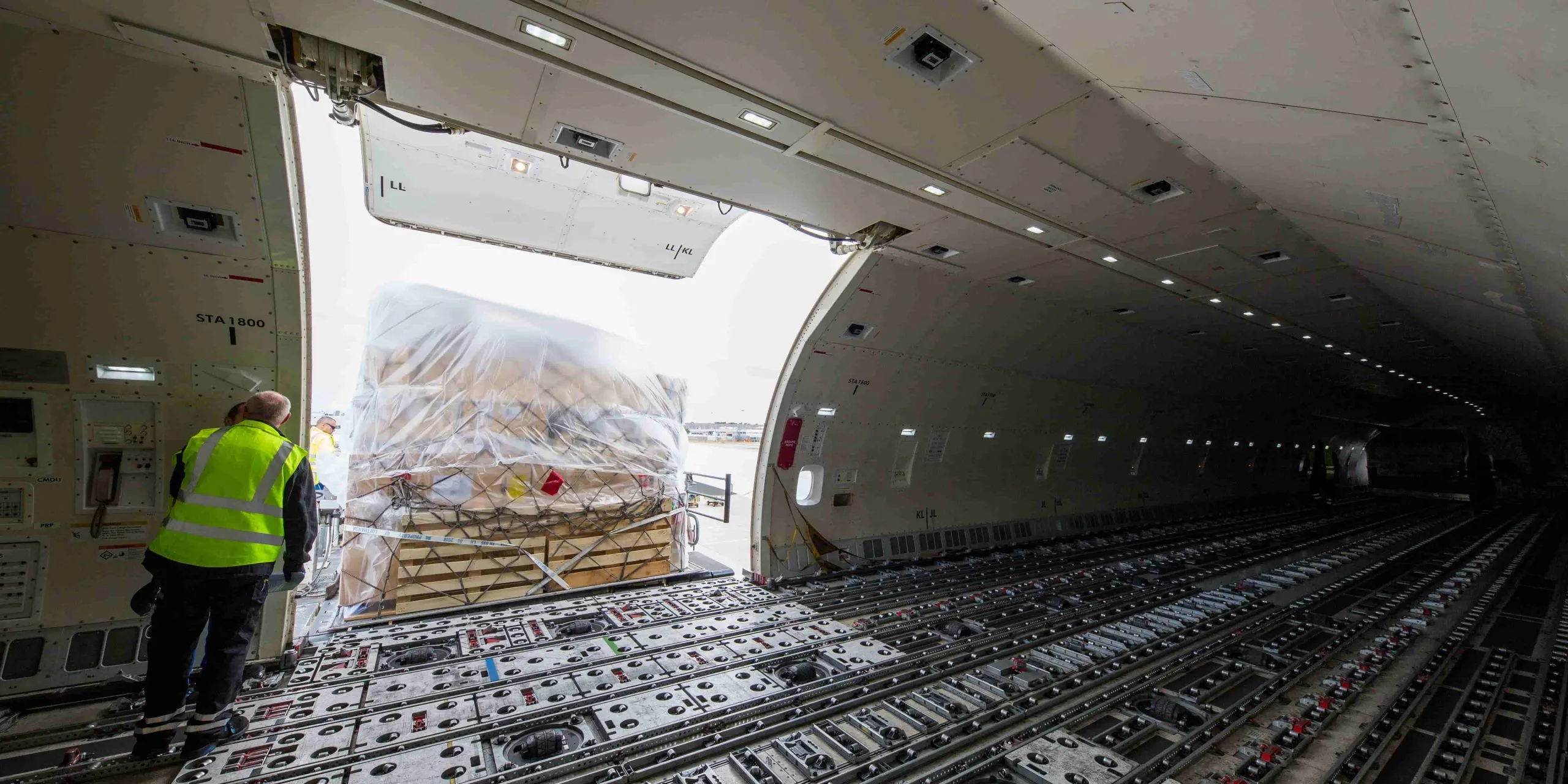 Luftfracht Itg Scaled